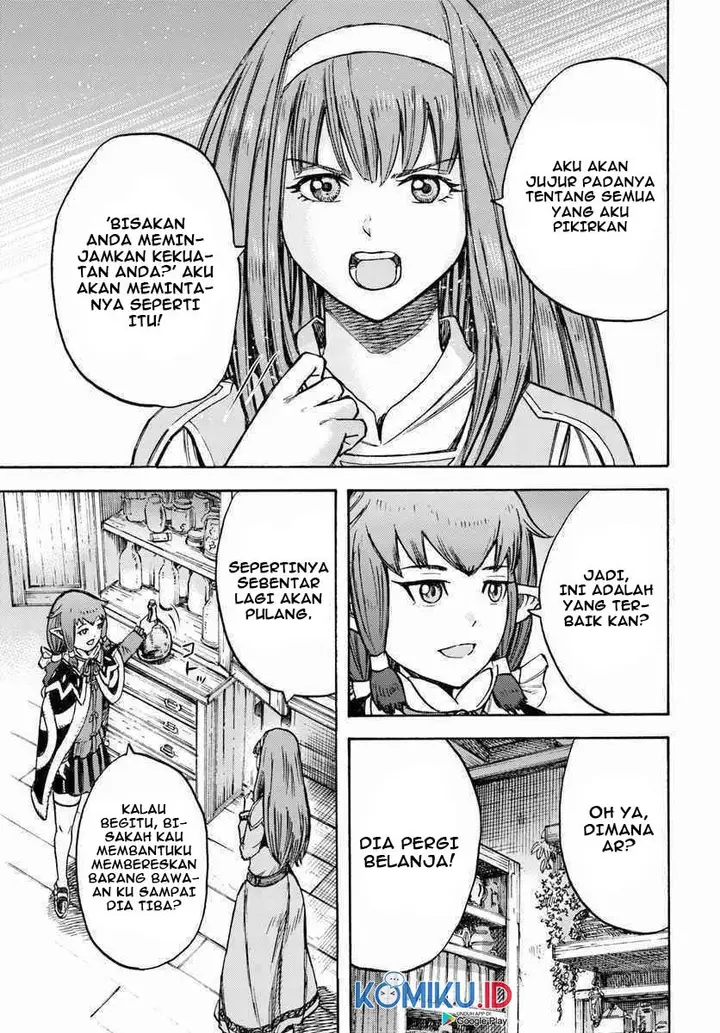 image-komik-shoukan-sareta-kenja-wa-isekai-o-iku-saikyouna-no-wa-fuyou-zaiko-no-aitemudeshita-chapter-14-20/45