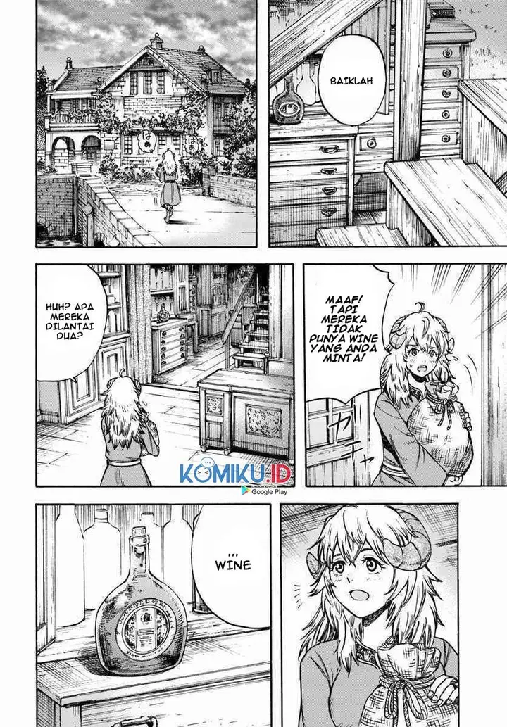 image-komik-shoukan-sareta-kenja-wa-isekai-o-iku-saikyouna-no-wa-fuyou-zaiko-no-aitemudeshita-chapter-14-21/45