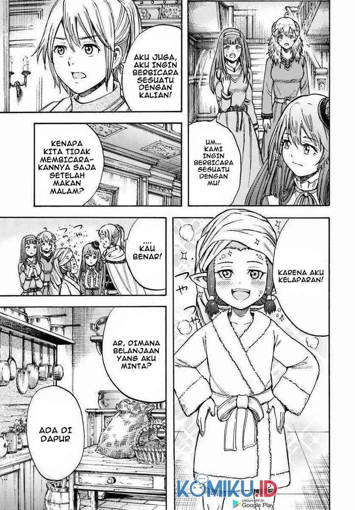 image-komik-shoukan-sareta-kenja-wa-isekai-o-iku-saikyouna-no-wa-fuyou-zaiko-no-aitemudeshita-chapter-14-24/45