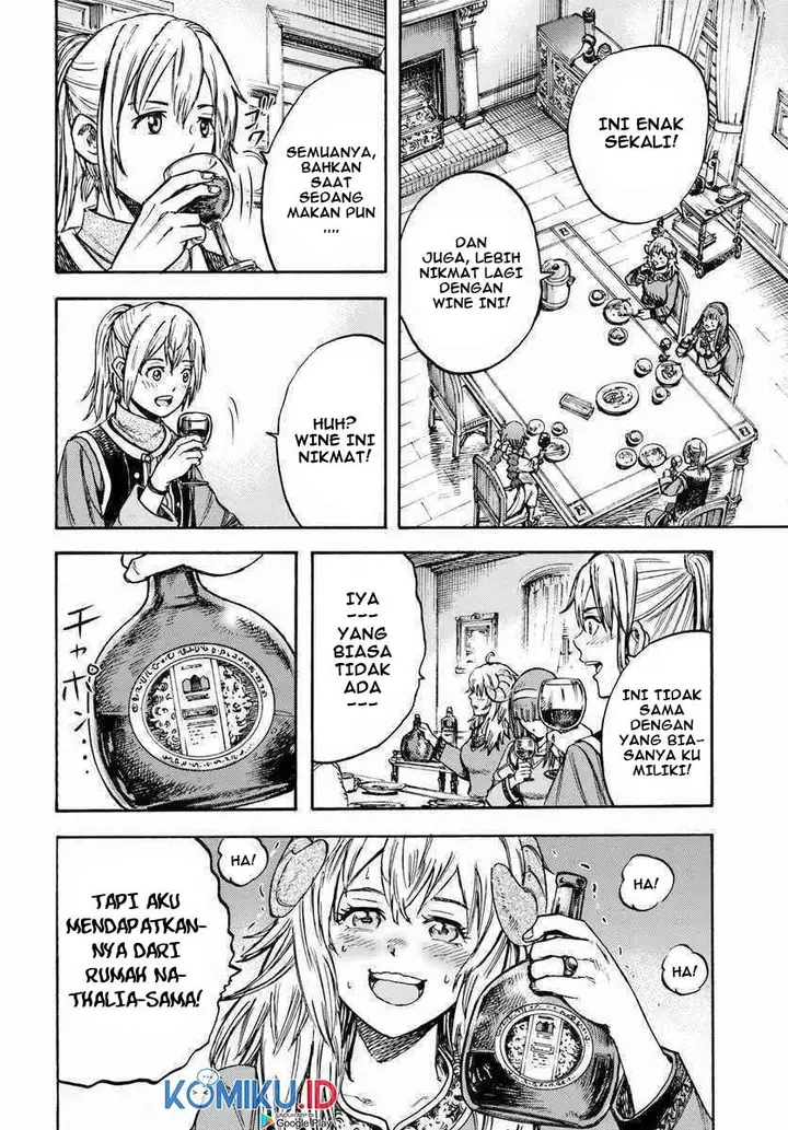 image-komik-shoukan-sareta-kenja-wa-isekai-o-iku-saikyouna-no-wa-fuyou-zaiko-no-aitemudeshita-chapter-14-27/45