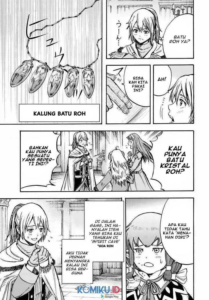 image-komik-shoukan-sareta-kenja-wa-isekai-o-iku-saikyouna-no-wa-fuyou-zaiko-no-aitemudeshita-chapter-14-36/45