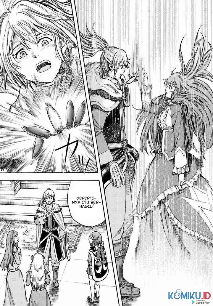 image-komik-shoukan-sareta-kenja-wa-isekai-o-iku-saikyouna-no-wa-fuyou-zaiko-no-aitemudeshita-chapter-14-38/45