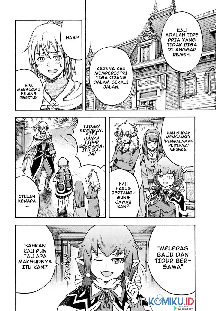 image-komik-shoukan-sareta-kenja-wa-isekai-o-iku-saikyouna-no-wa-fuyou-zaiko-no-aitemudeshita-chapter-15-1/37