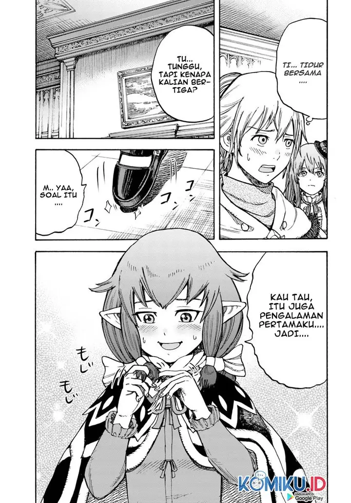 image-komik-shoukan-sareta-kenja-wa-isekai-o-iku-saikyouna-no-wa-fuyou-zaiko-no-aitemudeshita-chapter-15-2/37