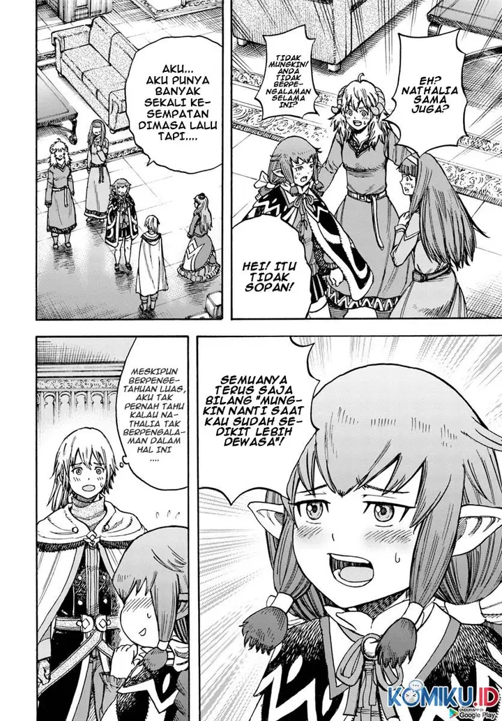image-komik-shoukan-sareta-kenja-wa-isekai-o-iku-saikyouna-no-wa-fuyou-zaiko-no-aitemudeshita-chapter-15-3/37