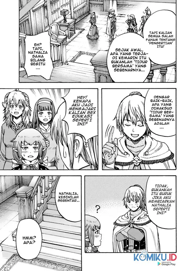 image-komik-shoukan-sareta-kenja-wa-isekai-o-iku-saikyouna-no-wa-fuyou-zaiko-no-aitemudeshita-chapter-15-4/37