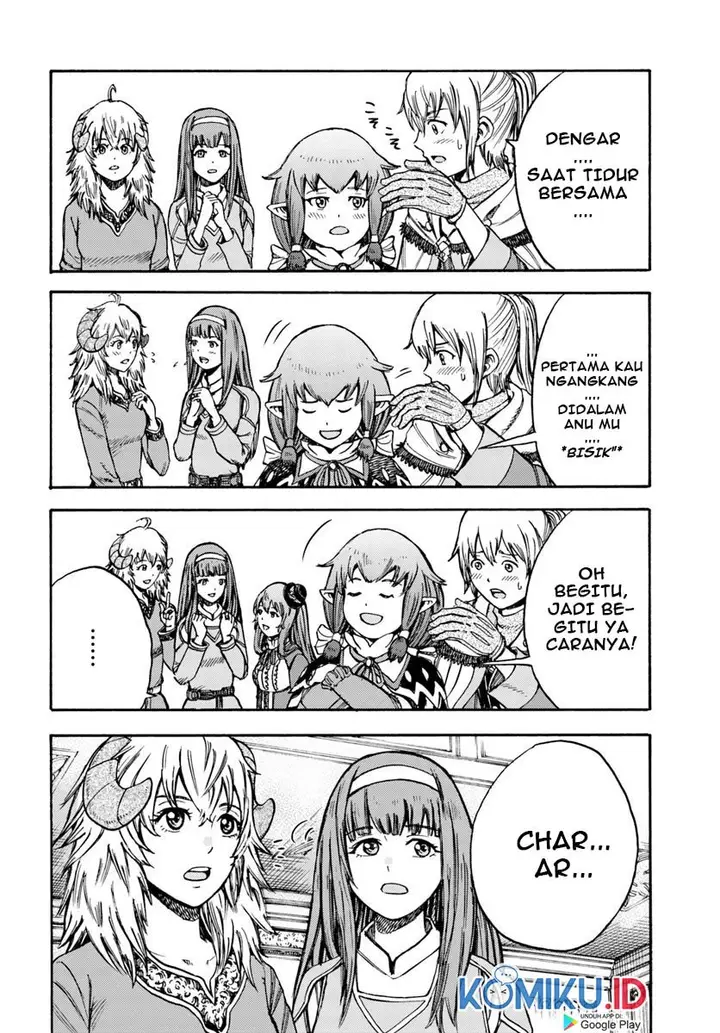 image-komik-shoukan-sareta-kenja-wa-isekai-o-iku-saikyouna-no-wa-fuyou-zaiko-no-aitemudeshita-chapter-15-5/37