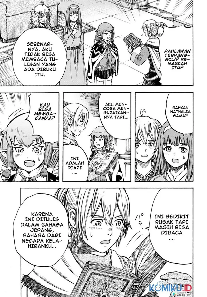 image-komik-shoukan-sareta-kenja-wa-isekai-o-iku-saikyouna-no-wa-fuyou-zaiko-no-aitemudeshita-chapter-15-8/37