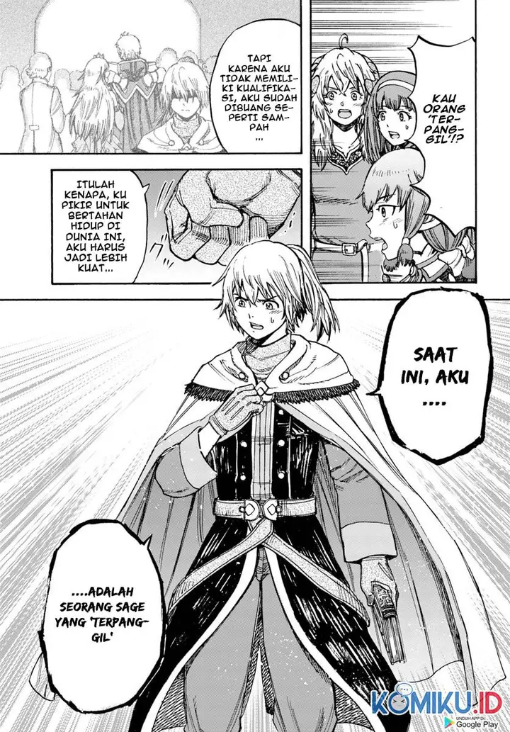 image-komik-shoukan-sareta-kenja-wa-isekai-o-iku-saikyouna-no-wa-fuyou-zaiko-no-aitemudeshita-chapter-15-10/37