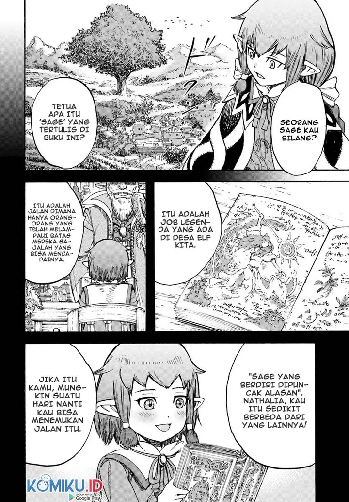 image-komik-shoukan-sareta-kenja-wa-isekai-o-iku-saikyouna-no-wa-fuyou-zaiko-no-aitemudeshita-chapter-15-11/37
