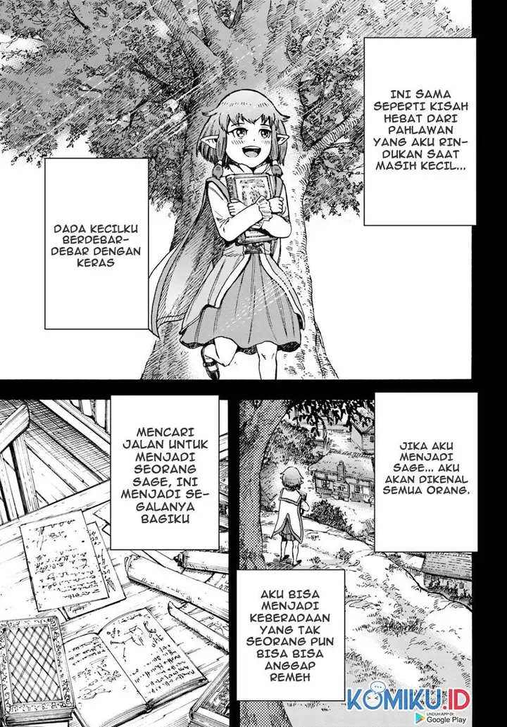 image-komik-shoukan-sareta-kenja-wa-isekai-o-iku-saikyouna-no-wa-fuyou-zaiko-no-aitemudeshita-chapter-15-12/37