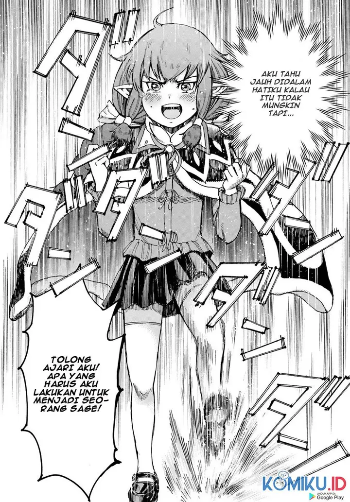 image-komik-shoukan-sareta-kenja-wa-isekai-o-iku-saikyouna-no-wa-fuyou-zaiko-no-aitemudeshita-chapter-15-14/37