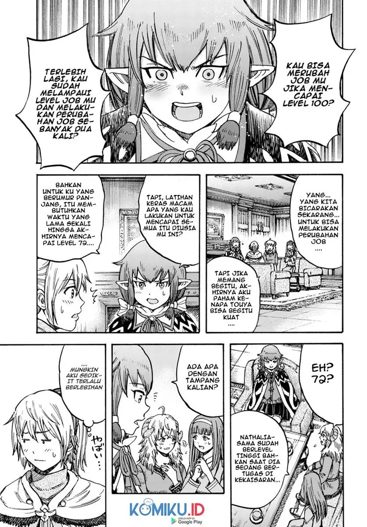 image-komik-shoukan-sareta-kenja-wa-isekai-o-iku-saikyouna-no-wa-fuyou-zaiko-no-aitemudeshita-chapter-15-16/37