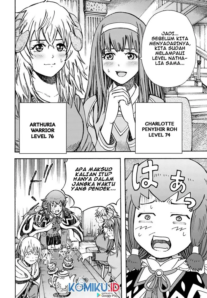 image-komik-shoukan-sareta-kenja-wa-isekai-o-iku-saikyouna-no-wa-fuyou-zaiko-no-aitemudeshita-chapter-15-17/37
