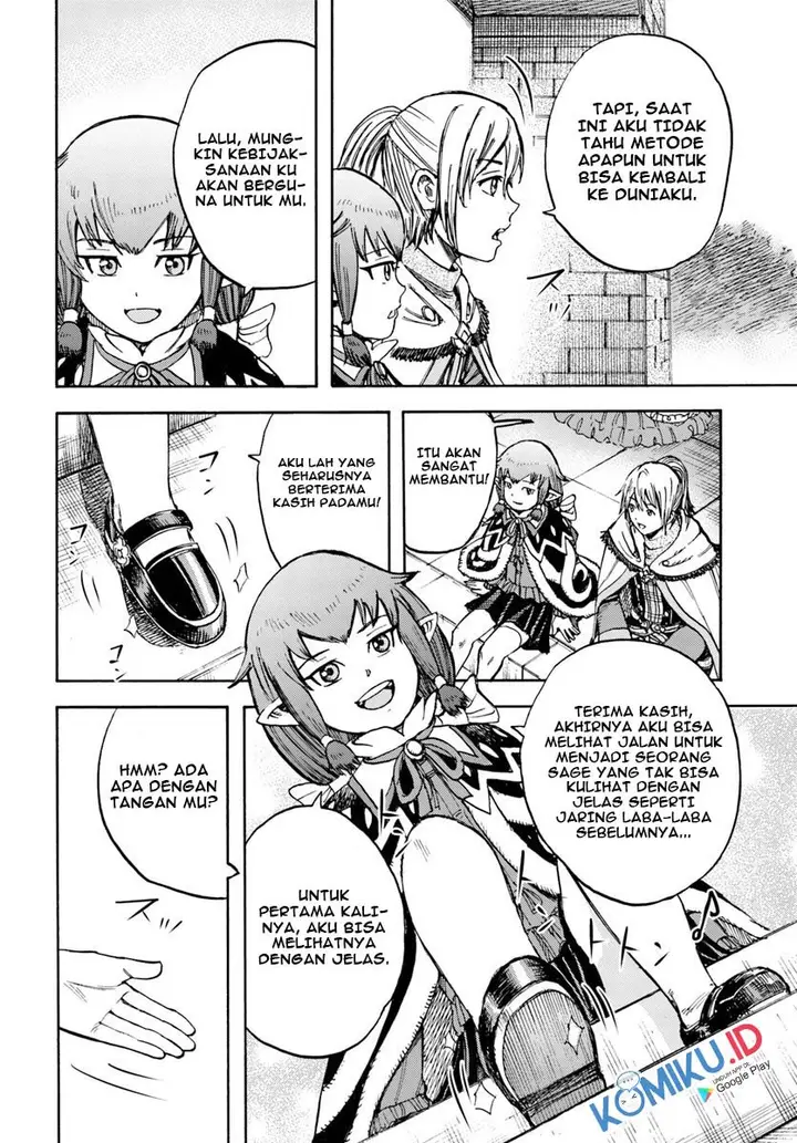image-komik-shoukan-sareta-kenja-wa-isekai-o-iku-saikyouna-no-wa-fuyou-zaiko-no-aitemudeshita-chapter-15-19/37