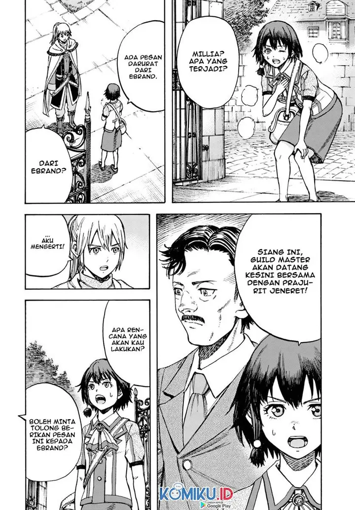 image-komik-shoukan-sareta-kenja-wa-isekai-o-iku-saikyouna-no-wa-fuyou-zaiko-no-aitemudeshita-chapter-15-21/37