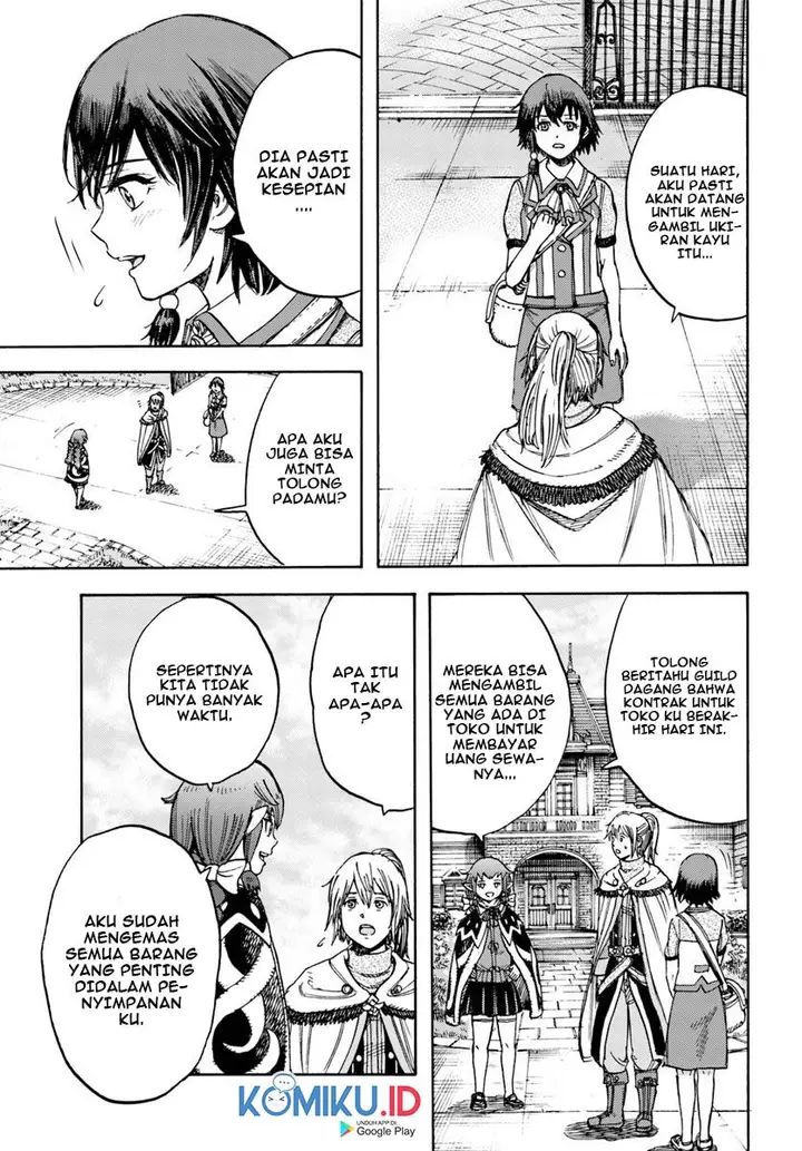 image-komik-shoukan-sareta-kenja-wa-isekai-o-iku-saikyouna-no-wa-fuyou-zaiko-no-aitemudeshita-chapter-15-22/37