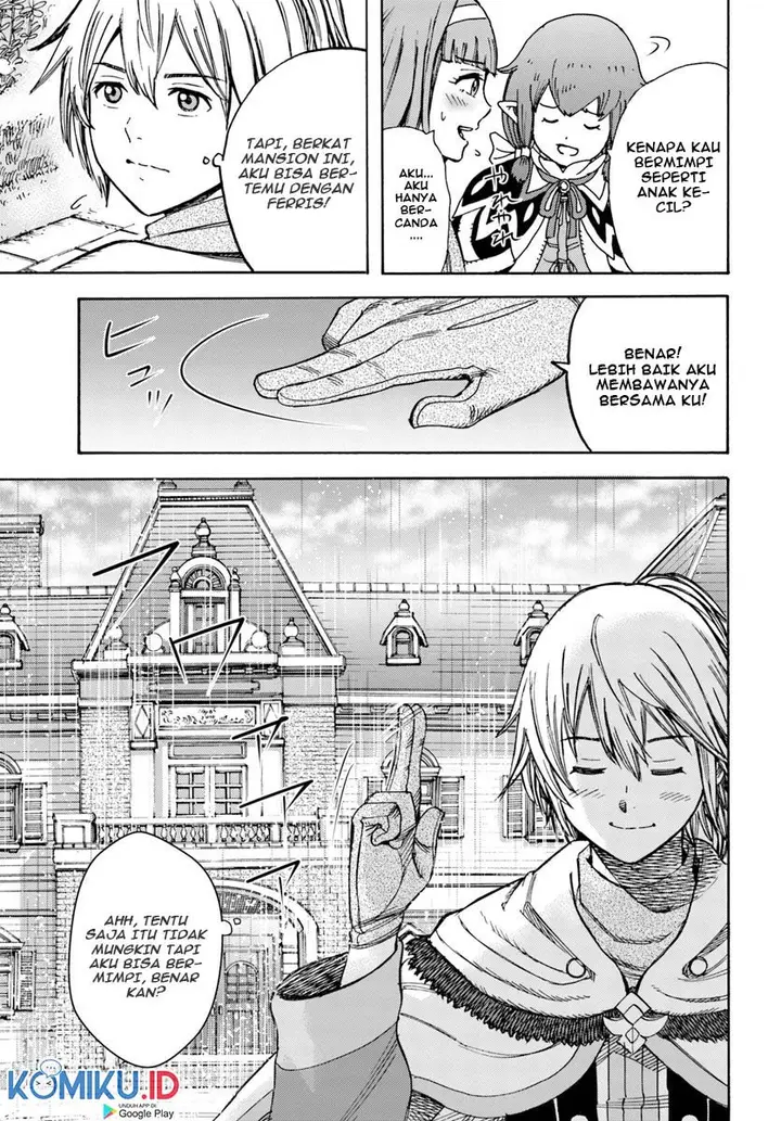 image-komik-shoukan-sareta-kenja-wa-isekai-o-iku-saikyouna-no-wa-fuyou-zaiko-no-aitemudeshita-chapter-15-26/37