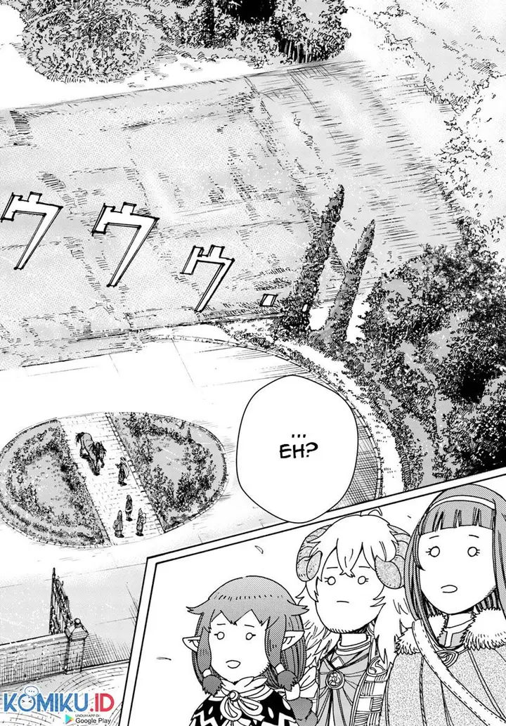 image-komik-shoukan-sareta-kenja-wa-isekai-o-iku-saikyouna-no-wa-fuyou-zaiko-no-aitemudeshita-chapter-15-27/37