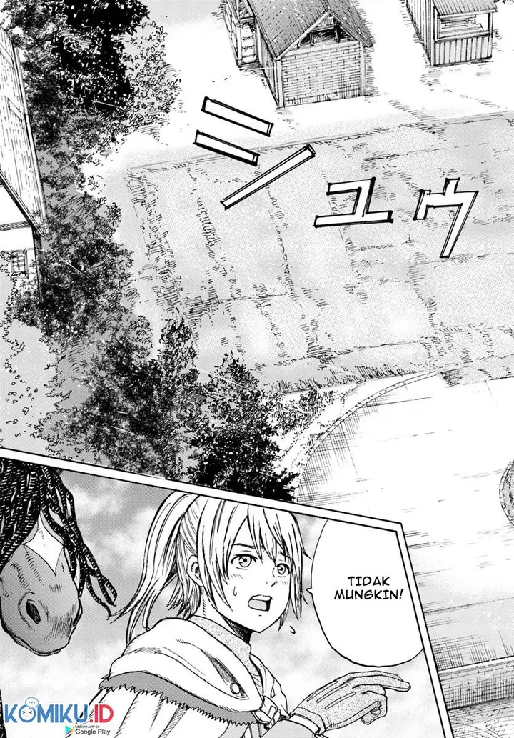 image-komik-shoukan-sareta-kenja-wa-isekai-o-iku-saikyouna-no-wa-fuyou-zaiko-no-aitemudeshita-chapter-15-28/37