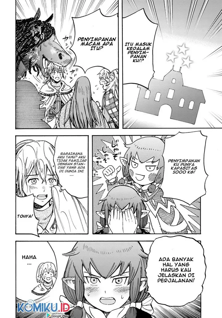 image-komik-shoukan-sareta-kenja-wa-isekai-o-iku-saikyouna-no-wa-fuyou-zaiko-no-aitemudeshita-chapter-15-29/37