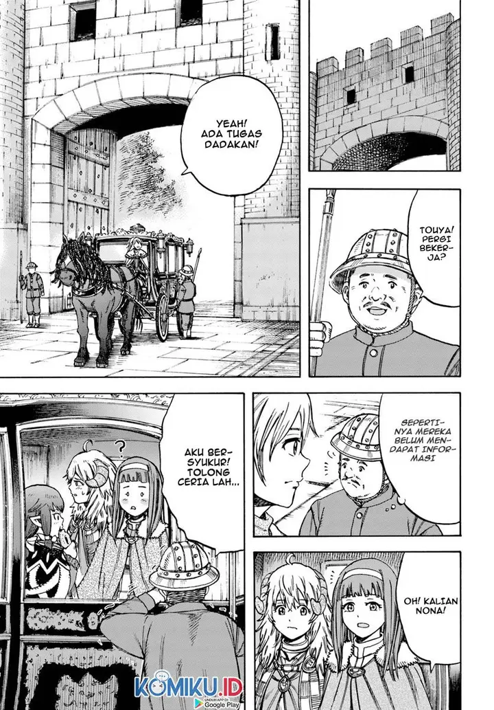 image-komik-shoukan-sareta-kenja-wa-isekai-o-iku-saikyouna-no-wa-fuyou-zaiko-no-aitemudeshita-chapter-15-30/37