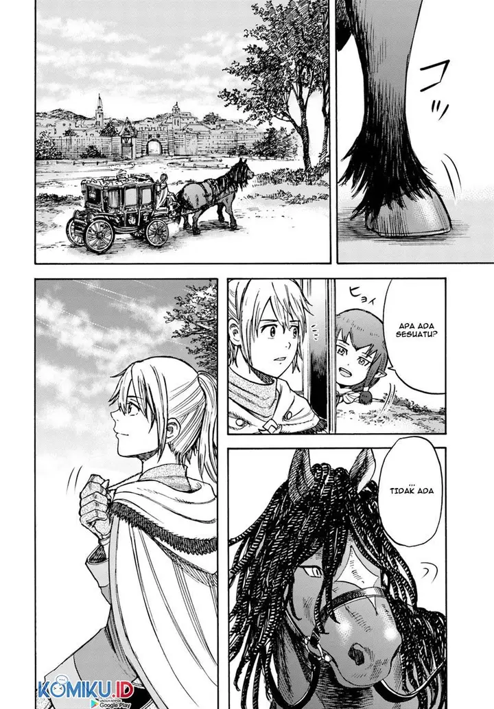 image-komik-shoukan-sareta-kenja-wa-isekai-o-iku-saikyouna-no-wa-fuyou-zaiko-no-aitemudeshita-chapter-15-31/37