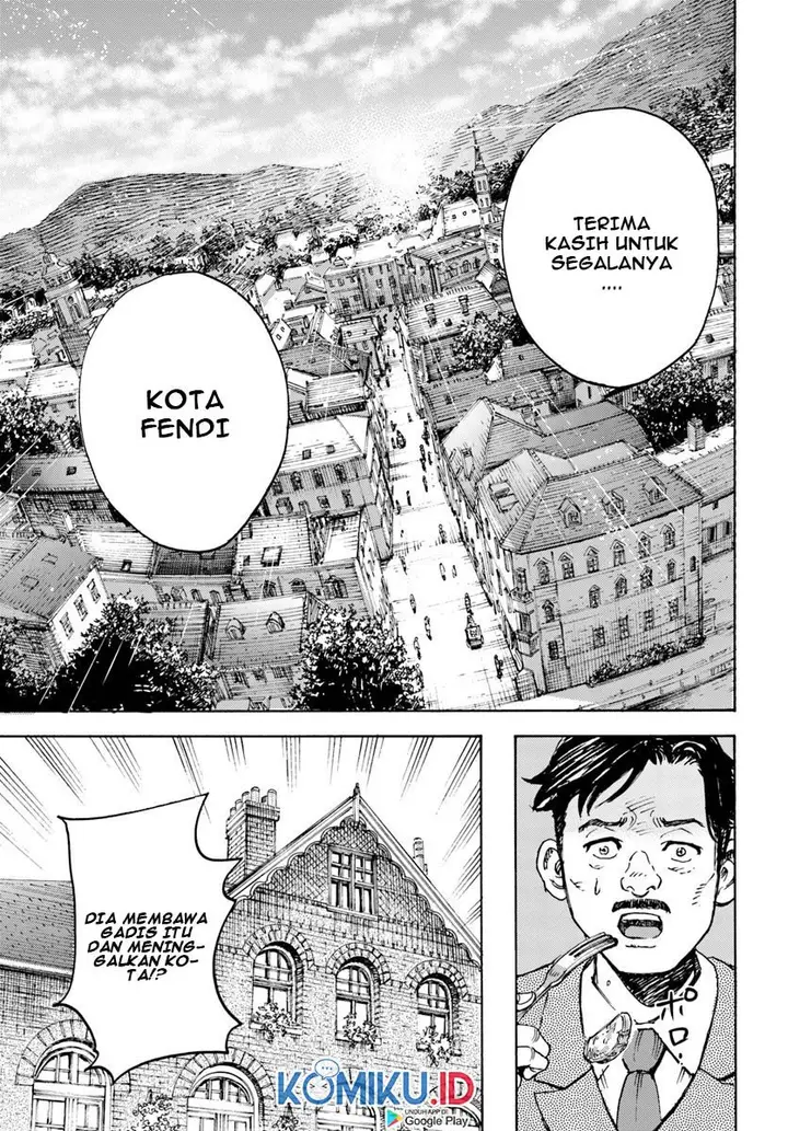 image-komik-shoukan-sareta-kenja-wa-isekai-o-iku-saikyouna-no-wa-fuyou-zaiko-no-aitemudeshita-chapter-15-32/37