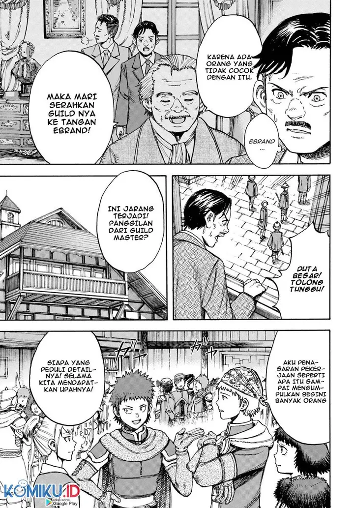 image-komik-shoukan-sareta-kenja-wa-isekai-o-iku-saikyouna-no-wa-fuyou-zaiko-no-aitemudeshita-chapter-15-34/37