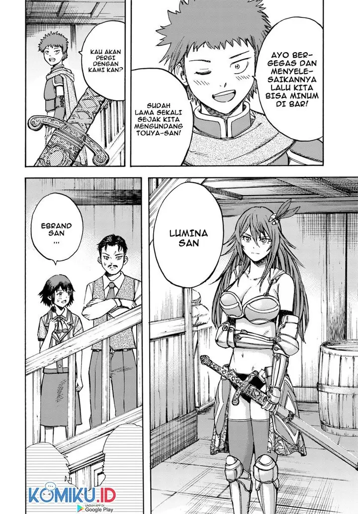 image-komik-shoukan-sareta-kenja-wa-isekai-o-iku-saikyouna-no-wa-fuyou-zaiko-no-aitemudeshita-chapter-15-35/37