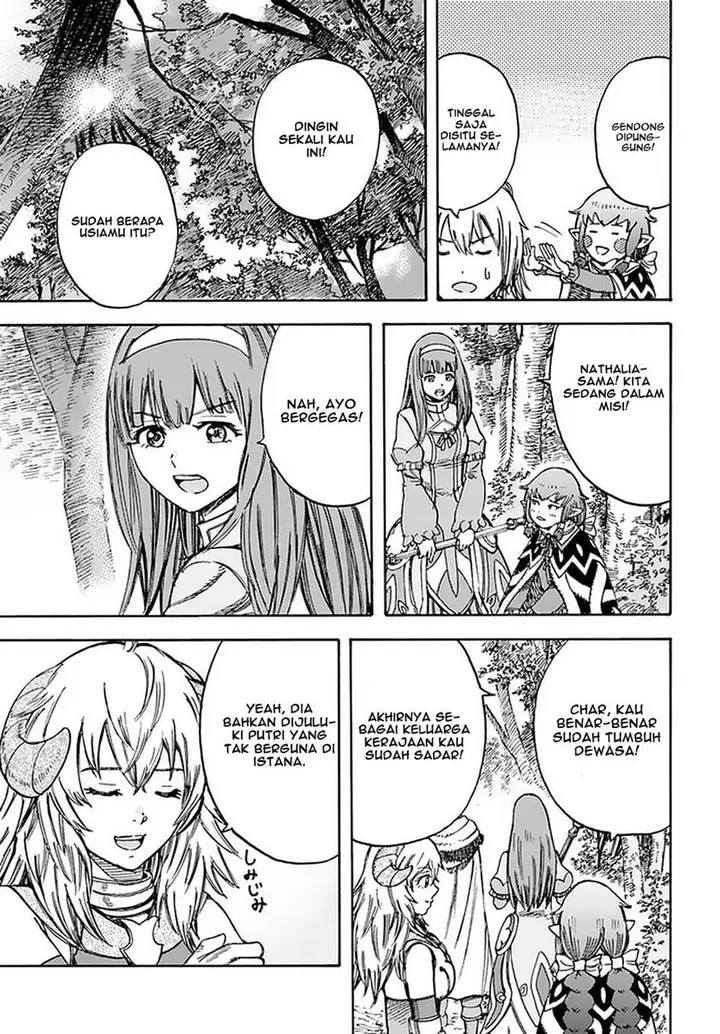 image-komik-shoukan-sareta-kenja-wa-isekai-o-iku-saikyouna-no-wa-fuyou-zaiko-no-aitemudeshita-chapter-16-2/40