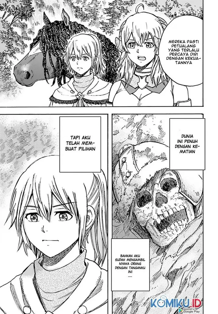 image-komik-shoukan-sareta-kenja-wa-isekai-o-iku-saikyouna-no-wa-fuyou-zaiko-no-aitemudeshita-chapter-16-4/40