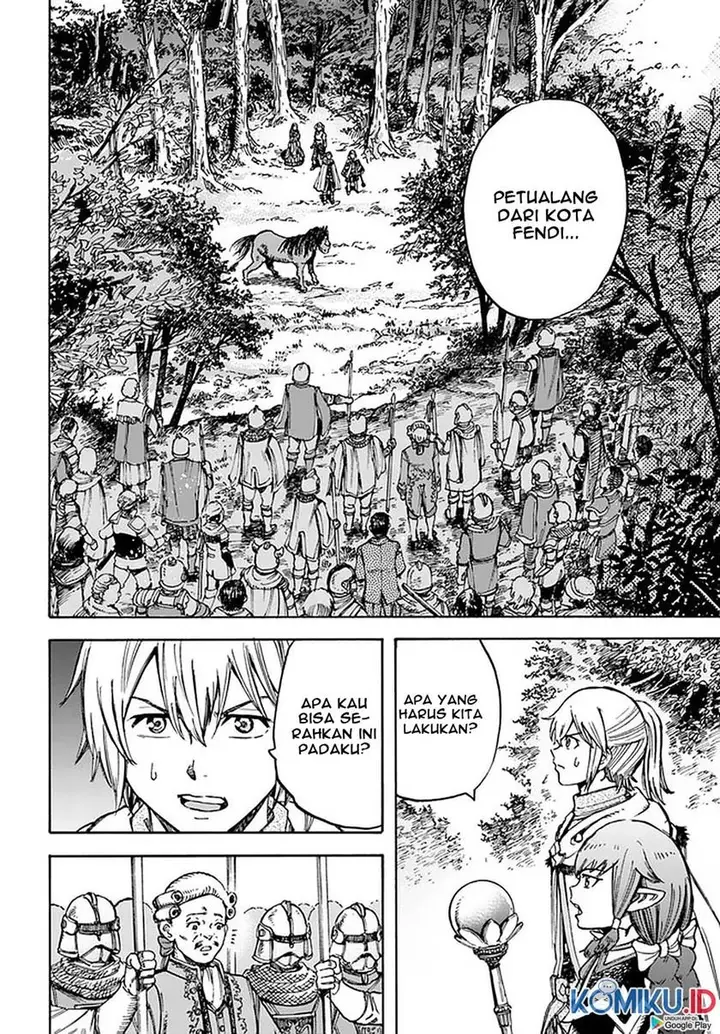 image-komik-shoukan-sareta-kenja-wa-isekai-o-iku-saikyouna-no-wa-fuyou-zaiko-no-aitemudeshita-chapter-16-9/40