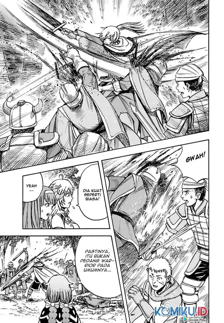 image-komik-shoukan-sareta-kenja-wa-isekai-o-iku-saikyouna-no-wa-fuyou-zaiko-no-aitemudeshita-chapter-16-12/40