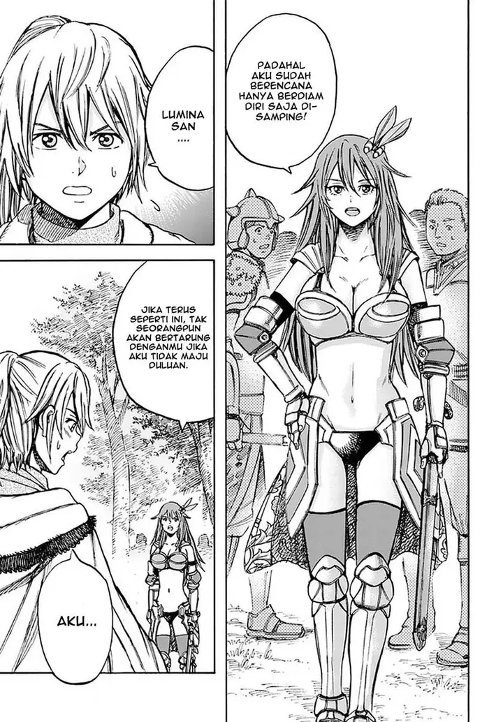 image-komik-shoukan-sareta-kenja-wa-isekai-o-iku-saikyouna-no-wa-fuyou-zaiko-no-aitemudeshita-chapter-16-16/40