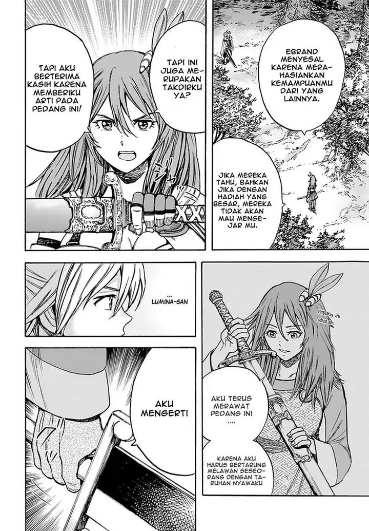image-komik-shoukan-sareta-kenja-wa-isekai-o-iku-saikyouna-no-wa-fuyou-zaiko-no-aitemudeshita-chapter-16-17/40