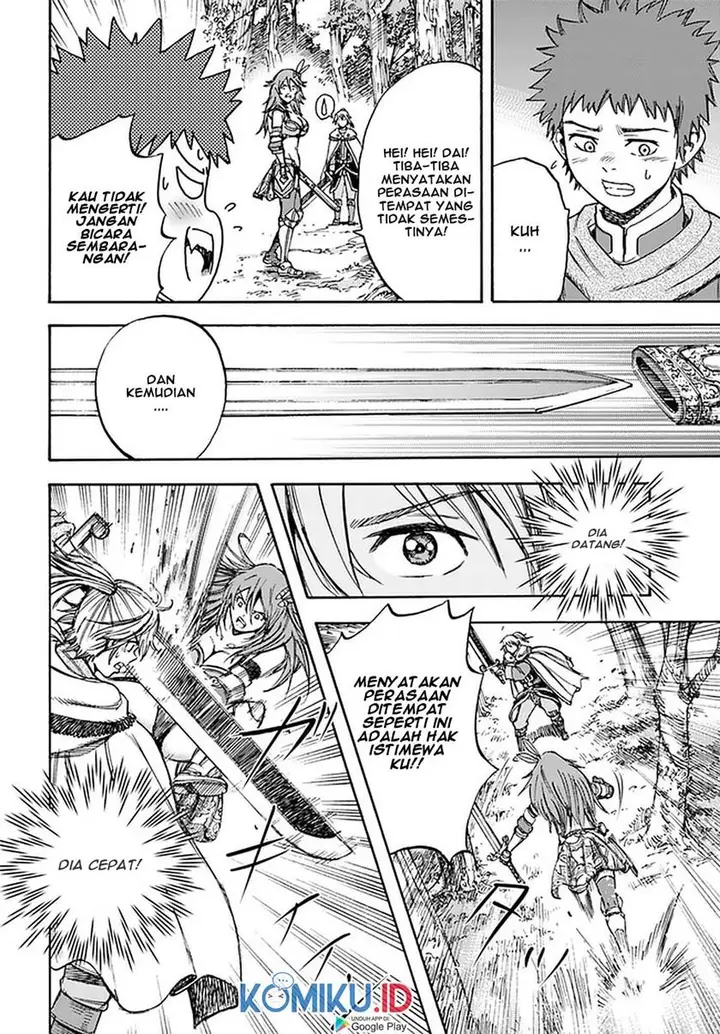 image-komik-shoukan-sareta-kenja-wa-isekai-o-iku-saikyouna-no-wa-fuyou-zaiko-no-aitemudeshita-chapter-16-19/40