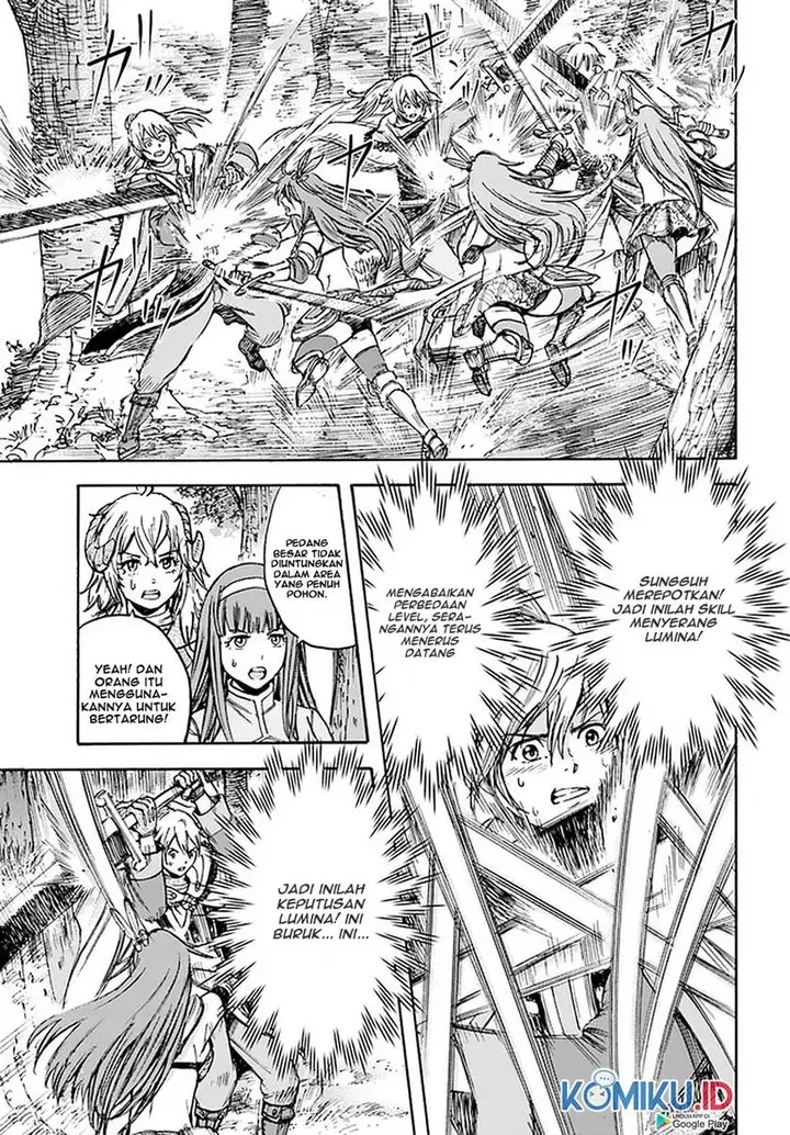image-komik-shoukan-sareta-kenja-wa-isekai-o-iku-saikyouna-no-wa-fuyou-zaiko-no-aitemudeshita-chapter-16-20/40
