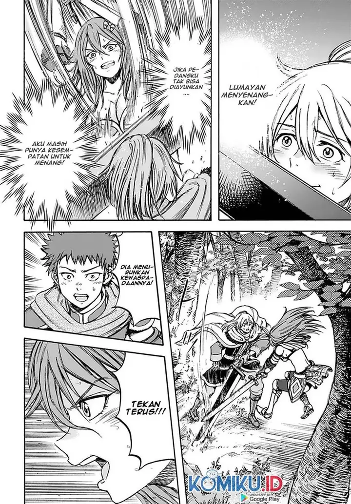 image-komik-shoukan-sareta-kenja-wa-isekai-o-iku-saikyouna-no-wa-fuyou-zaiko-no-aitemudeshita-chapter-16-21/40