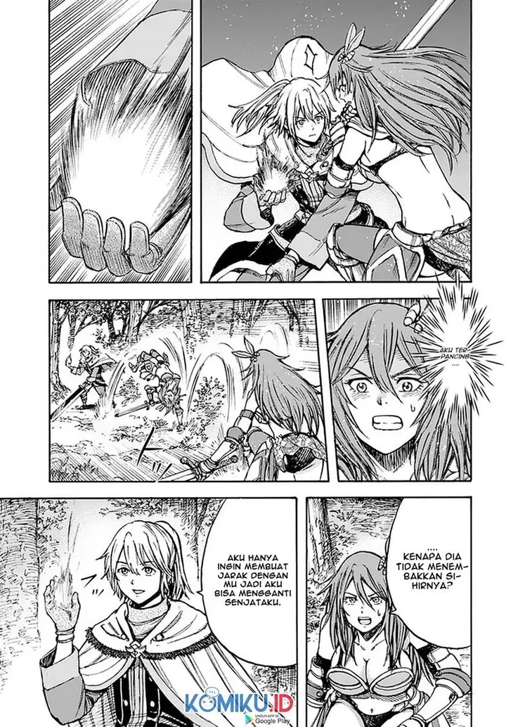 image-komik-shoukan-sareta-kenja-wa-isekai-o-iku-saikyouna-no-wa-fuyou-zaiko-no-aitemudeshita-chapter-16-22/40