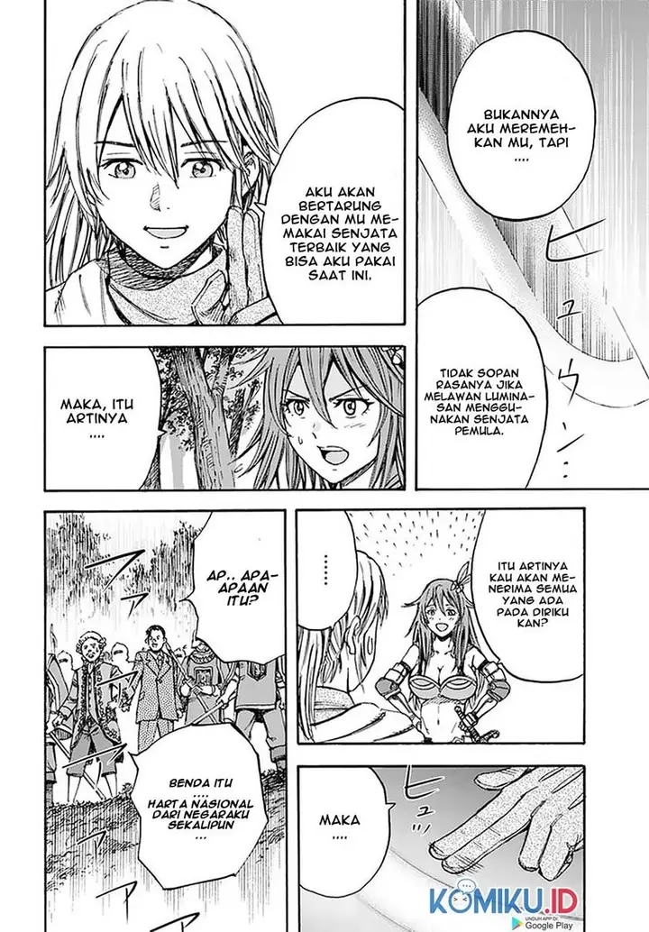 image-komik-shoukan-sareta-kenja-wa-isekai-o-iku-saikyouna-no-wa-fuyou-zaiko-no-aitemudeshita-chapter-16-23/40
