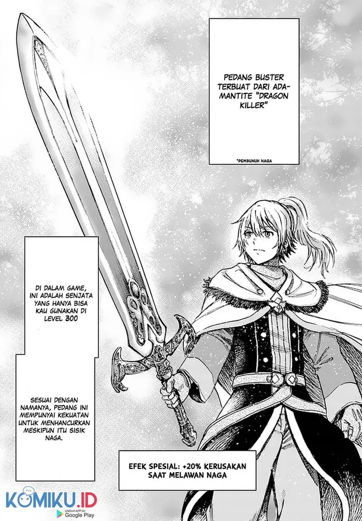 image-komik-shoukan-sareta-kenja-wa-isekai-o-iku-saikyouna-no-wa-fuyou-zaiko-no-aitemudeshita-chapter-16-24/40
