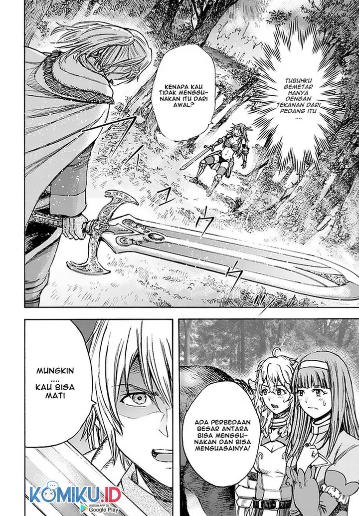 image-komik-shoukan-sareta-kenja-wa-isekai-o-iku-saikyouna-no-wa-fuyou-zaiko-no-aitemudeshita-chapter-16-25/40