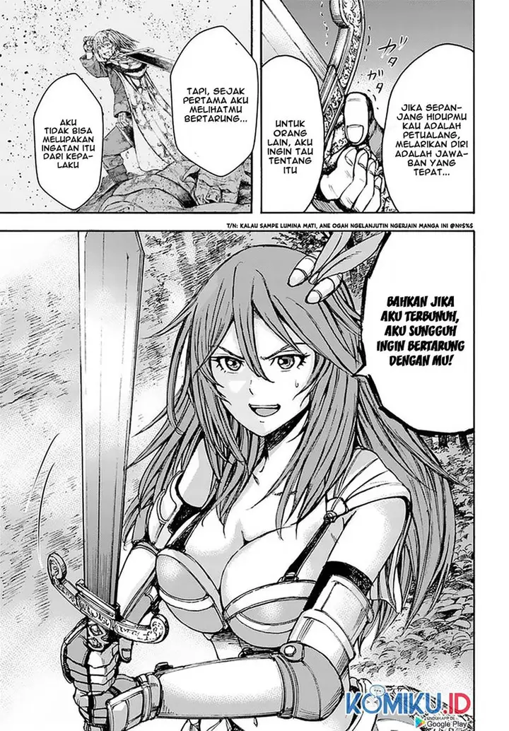 image-komik-shoukan-sareta-kenja-wa-isekai-o-iku-saikyouna-no-wa-fuyou-zaiko-no-aitemudeshita-chapter-16-26/40