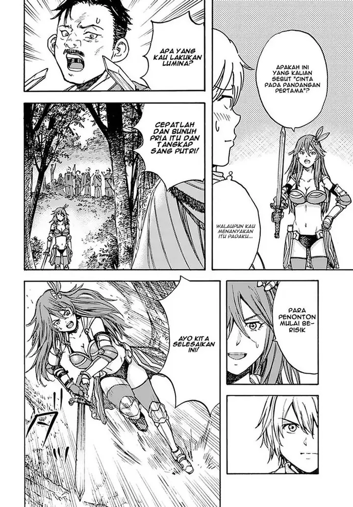 image-komik-shoukan-sareta-kenja-wa-isekai-o-iku-saikyouna-no-wa-fuyou-zaiko-no-aitemudeshita-chapter-16-27/40