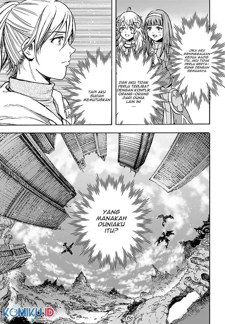 image-komik-shoukan-sareta-kenja-wa-isekai-o-iku-saikyouna-no-wa-fuyou-zaiko-no-aitemudeshita-chapter-16-28/40