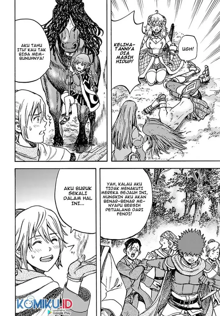 image-komik-shoukan-sareta-kenja-wa-isekai-o-iku-saikyouna-no-wa-fuyou-zaiko-no-aitemudeshita-chapter-16-35/40