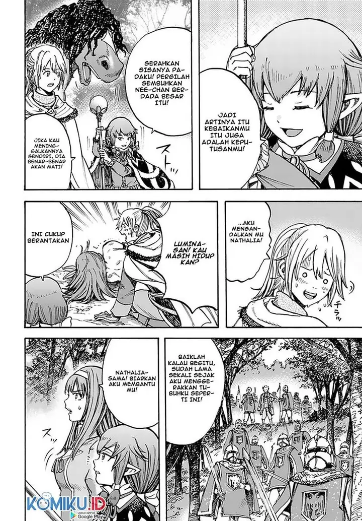 image-komik-shoukan-sareta-kenja-wa-isekai-o-iku-saikyouna-no-wa-fuyou-zaiko-no-aitemudeshita-chapter-16-37/40