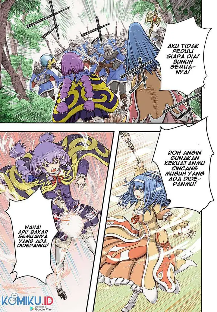 image-komik-shoukan-sareta-kenja-wa-isekai-o-iku-saikyouna-no-wa-fuyou-zaiko-no-aitemudeshita-chapter-17-0/41