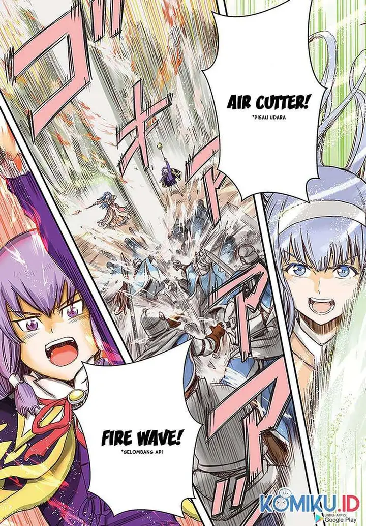image-komik-shoukan-sareta-kenja-wa-isekai-o-iku-saikyouna-no-wa-fuyou-zaiko-no-aitemudeshita-chapter-17-3/41